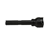 Image of Sightmark SS2000 Flashlight w/ 2000 Lumens