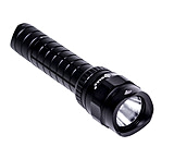 Image of Sightmark SS600 Flashlight w/ 600 Lumens