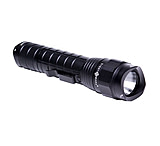 Image of Sightmark T6 Flashlight w/ 600 Lumens