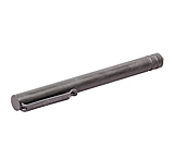 Image of SightMark Tactical Titanium Pen