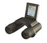 Image of Sightron SI Series 7x18mm GPS Binoculars