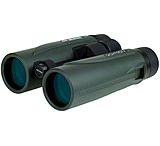 Image of Sightron 10x42mm SII Roof Prism Binoculars