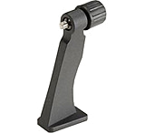 Image of Sightron Binocular Tripod Adapter