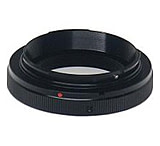 Image of Sightron Minolta AF T-Mount TM-M-AF