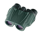 Image of Sightron SI Series 10x25 Waterproof Binoculars