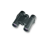 Image of Sightron SI Series 8x25 Rubber Armored Binoculars