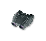 Image of Sightron 8x25 SI Series Waterproof Binoculars