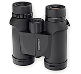 Image of Sightron 10x32 SI Series Binoculars