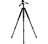 Image of Sightron SI Tripods