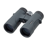 Image of Sightron SIII 8X42 ED Roof Prism Binocular