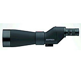Image of Sightron SII 20-50x65mm Spotting Scope SIIWP2050x65