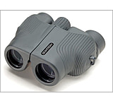 Image of Sightron SII 8x25mm Compact Binoculars SIIWP825