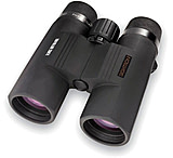 Image of Sightron SII Blue Sky 8x42 Binoculars