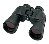 Image of Sightron SII Waterproof GPS Binoculars 7X50