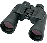 Image of Sightron SII Series 10x50mm Binoculars SIIWP1050