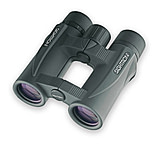 Image of Sightron SII Blue Sky 10x32 Binoculars Rubber Armor