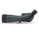 Image of Sightron SIIBL Series 20-60X85 HD Spotting Scope