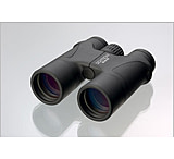Image of Sightron SIII 10x42mm Phase Coated / Roof Prism Binoculars SIII1042RM