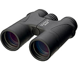Image of Sightron SIII 8x42mm Phase Coated / Roof Prism Binoculars SIII842RM