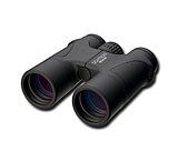 Image of Sightron SIII 10x42mm Magnesium Binocular