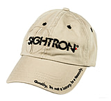 Image of Sightron Sports Cap