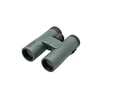 Image of Sightron SV ED 10x42mm Binoculars