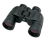 Image of Sightron SII 12x42mm Binocular SIIWP1242