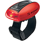 Image of Sigma Micro Ii Safety Light