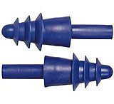 Image of Silencio Blue Reusable Ear Plugs 3010522