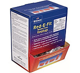 Image of Silencio Disposable Foam Plugs 3010538