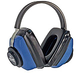 Image of Silencio Earmuffs w/Adjustable Headband &amp; Ear Cups 3010425