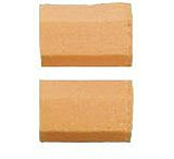 Image of Silencio Earplugs 3010531