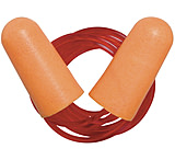 Image of Silencio Red-E Fit Ear Plugs 3003321