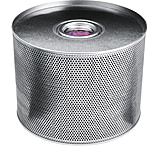 Image of Cannon Silica Gel Dehumidifier - 57 Cubic Feet