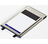 Image of Silicon Power Memory Card Adapters