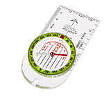 Image of Silva Polaris 177 Hi-Vis
