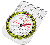 Image of Silva Starter 1-2-3 Compass