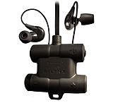 Image of Silynx Clarus Pro Noise Cancelling Hearing Protection Headset