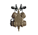 Image of Silynx Clarus Systems Headset Kit w/ Stingray