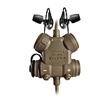 Image of Silynx Clarus XPR Headset System