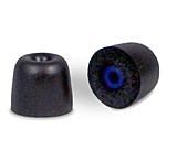 Image of Silynx Foam Ear Tips