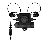 Image of Silynx Panther Headset