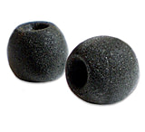Image of Silynx Spherical Foam Ear Plugs