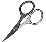 Image of Simba Tec Self Sharpening Nail Scissors