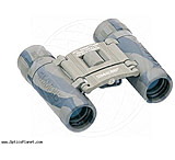 Image of Simmons 10x25mm Compact Camo Binoculars - 1137