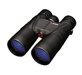 Image of Simmons Pro Sport Black Roof Prism 12x50 Binoculars