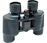 Image of Simmons 20x50mm Red Line Wide Angle Binoculars - 801304