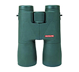 Image of Simmons Aurora 8x24mm Binoculars