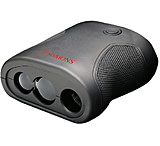 Image of Simmons 4x20 Laser Rangefinder LRF400