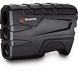Image of Simmons 4x20mm Volt 600 Laser Range Finder